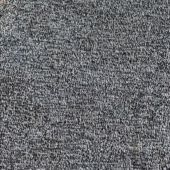 Grey Sweater - Picture 2 of 2